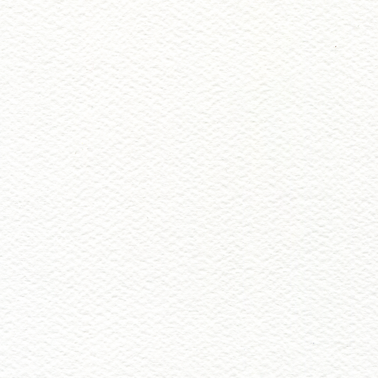 10.png