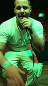 Up Close 1-27 Concert.jpeg