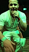 Up Close 1-27 Concert.jpeg