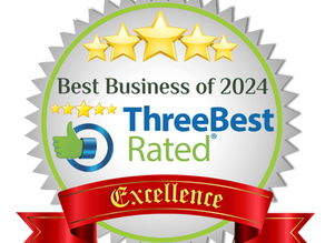 The Complete Guide to Gardening Services in Aberdeen (2025)