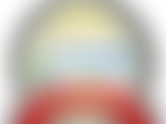 The Complete Guide to Gardening Services in Aberdeen (2025)