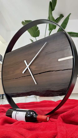 FB_IMG_1702274209973