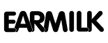 earmilklogo.webp