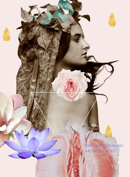 Collages (5).png