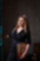 sasha-joy-singer-songwriter..jpg