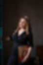 sasha-joy-singer-songwriter..jpg
