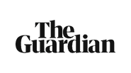The-Guardian-logo-removebg-preview.png