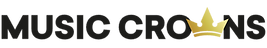 Untitled design (52).png