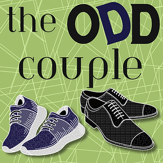 ODD COUPLE.png