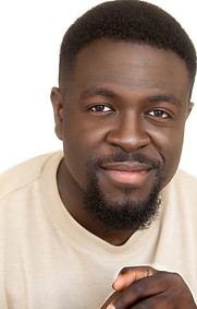 Solomon Amaning - Speed.jpg