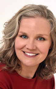 Caryn Crye - Gwendolyn .jpg