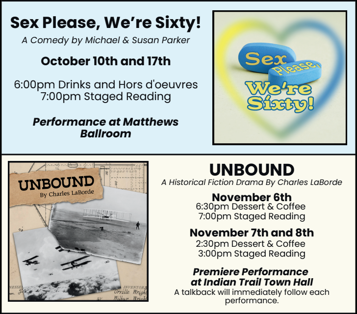 Sex Please and Unbound.png