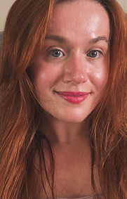Mary Lynn Bain - Cecily .jpeg