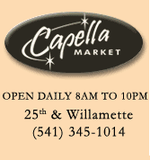 capella_19.gif