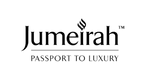 Jumeirah Passport to Luxury logo