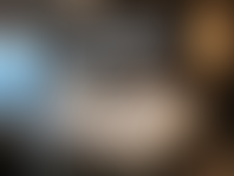 From Suite Upgrades to Skyline Views: A Globalist’s Stay at Park Hyatt Shanghai