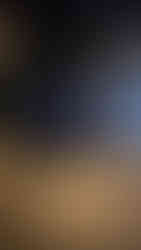 Entrance to Conrad Osaka at Nakanoshima Festival Tower