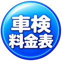 ChatGPT Image 2026年9月26日 00_11_33.png