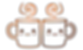 Mugs Lovers online store logo