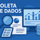 ChatGPT: Como exercer o princípio da autodeterminação informativa? (Lei 13.709 - LGPD - Art. 2º, inciso II)