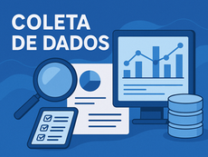 ChatGPT: Como exercer o princípio da autodeterminação informativa? (Lei 13.709 - LGPD - Art. 2º, inciso II)