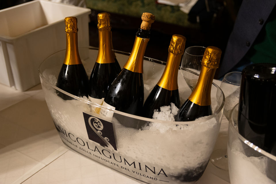 Spumanti_etna_2022_00001.jpg