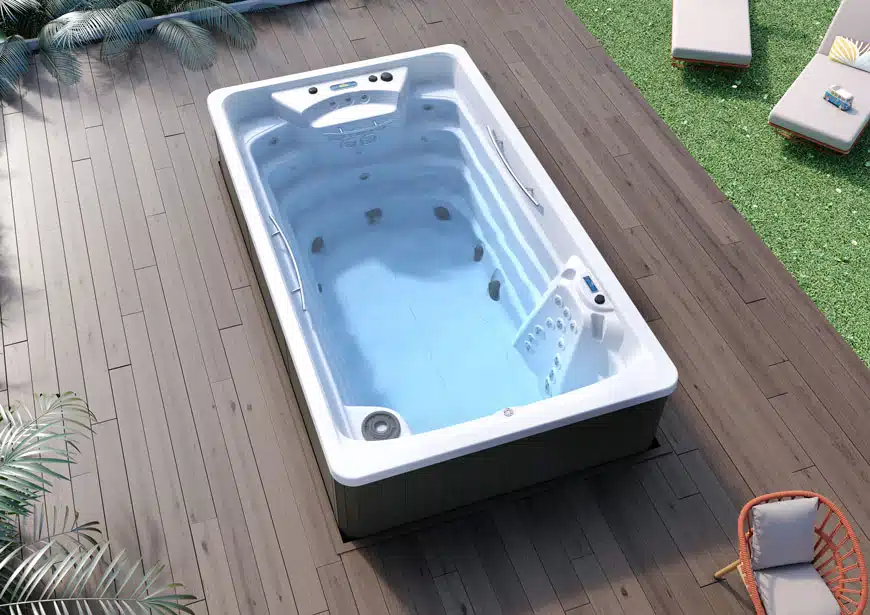 Piscipool.shop: Productos y Materiales para la Reparación, Mantenimiento, Construcción y Decoración de Piscinas.