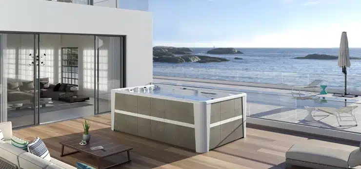 Piscipool.shop: Productos y Materiales para la Reparación, Mantenimiento, Construcción y Decoración de Piscinas.