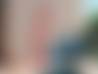 Piscipool.shop. Productos y Materiales para la Reparación y Construcción de Piscinas.