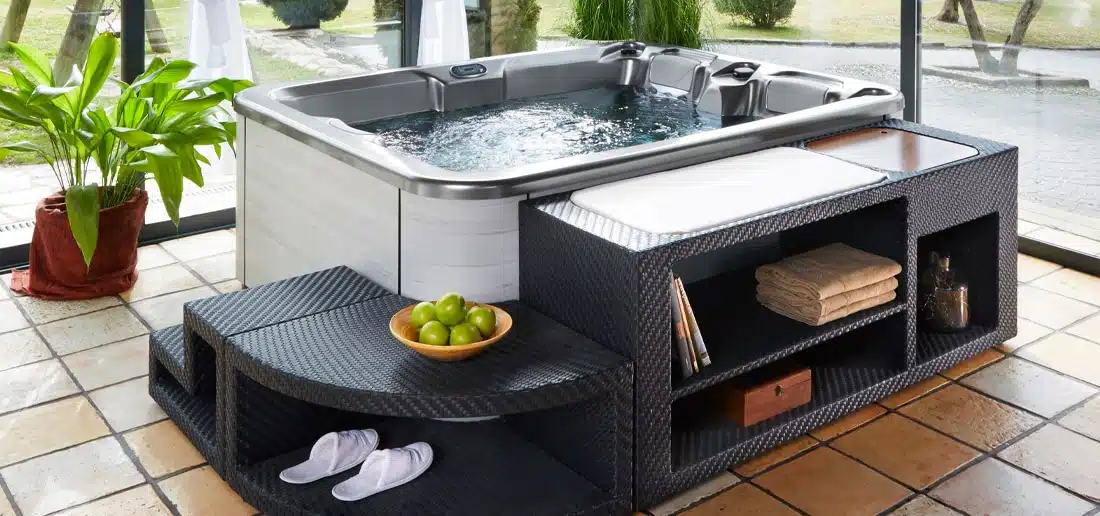 Piscipool.shop: Productos y Materiales para la Reparación, Mantenimiento, Construcción y Decoración de Piscinas.
