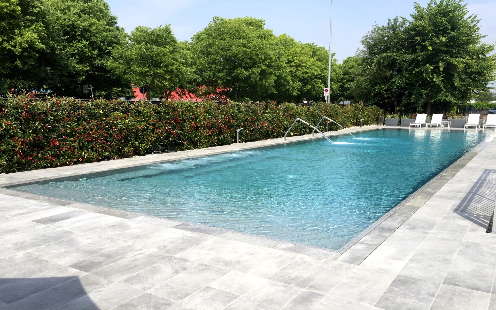 Piscipool.shop: Productos y Materiales para la Reparación, Mantenimiento, Construcción y Decoración de Piscinas.