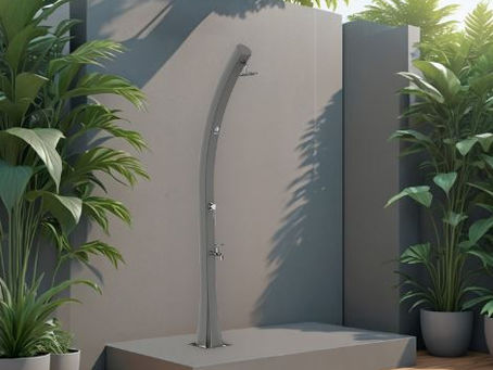 Piscipool.shop. Productos y Materiales para la Reparación y Construcción de Piscinas.