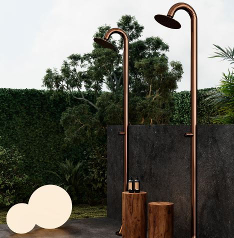 Piscipool.shop. Productos y Materiales para la Reparación y Construcción de Piscinas.