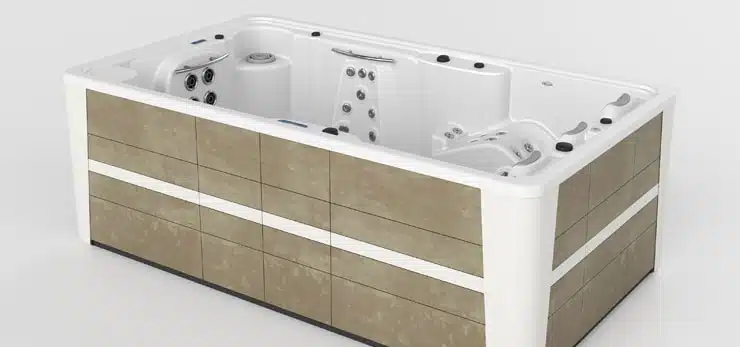 Piscipool.shop: Productos y Materiales para la Reparación, Mantenimiento, Construcción y Decoración de Piscinas.