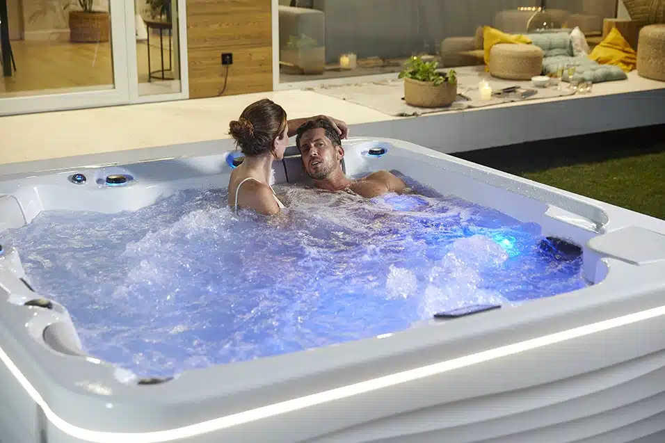 Piscipool.shop: Productos y Materiales para la Reparación, Mantenimiento, Construcción y Decoración de Piscinas.