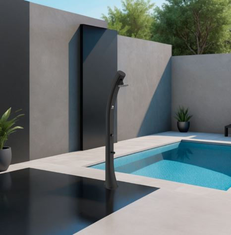 Piscipool.shop. Productos y Materiales para la Reparación y Construcción de Piscinas.