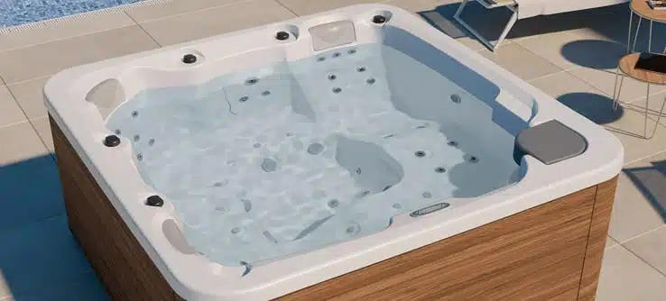 Piscipool.shop: Productos y Materiales para la Reparación, Mantenimiento, Construcción y Decoración de Piscinas.