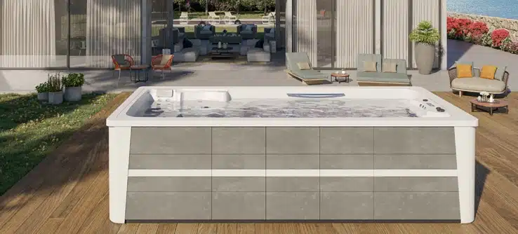 Piscipool.shop: Productos y Materiales para la Reparación, Mantenimiento, Construcción y Decoración de Piscinas.