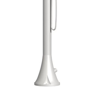 Piscipool.shop. Productos y Materiales para la Reparación y Construcción de Piscinas.