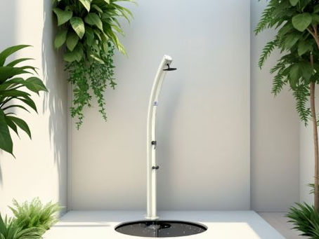 Piscipool.shop. Productos y Materiales para la Reparación y Construcción de Piscinas.