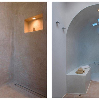 Piscipool.shop. Productos y Materiales para la Reparación y Construcción de Piscinas.