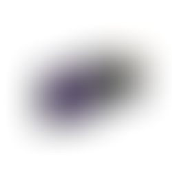 Piscipool.shop: Productos y Materiales para la Reparación, Mantenimiento, Construcción y Decoración de Piscinas.