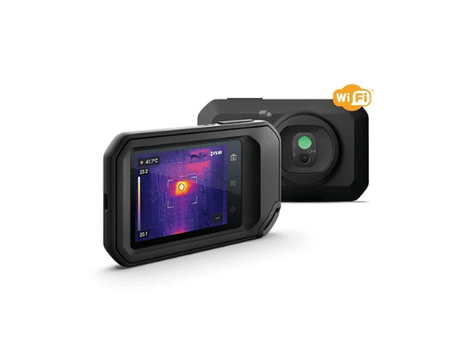 Piscipool.shop: Productos y Materiales para la Reparación, Mantenimiento, Construcción y Decoración de Piscinas.