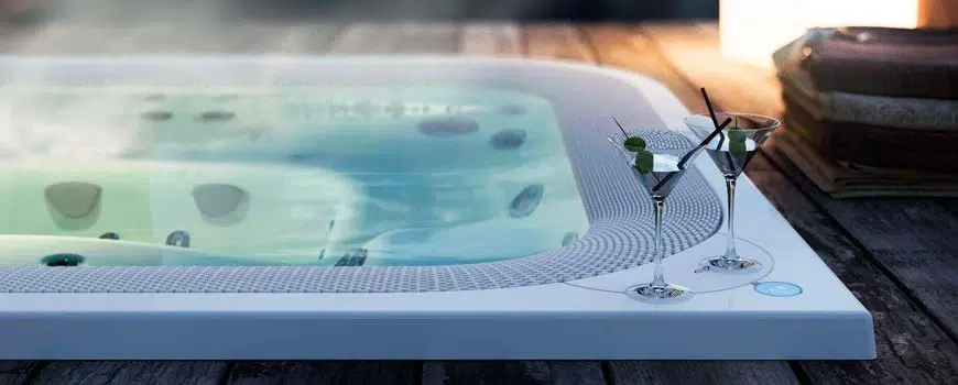 Piscipool.shop: Productos y Materiales para la Reparación, Mantenimiento, Construcción y Decoración de Piscinas.