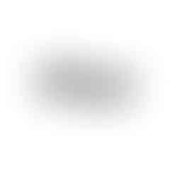 Piscipool.shop. Productos y Materiales para la Reparación y Construcción de Piscinas.