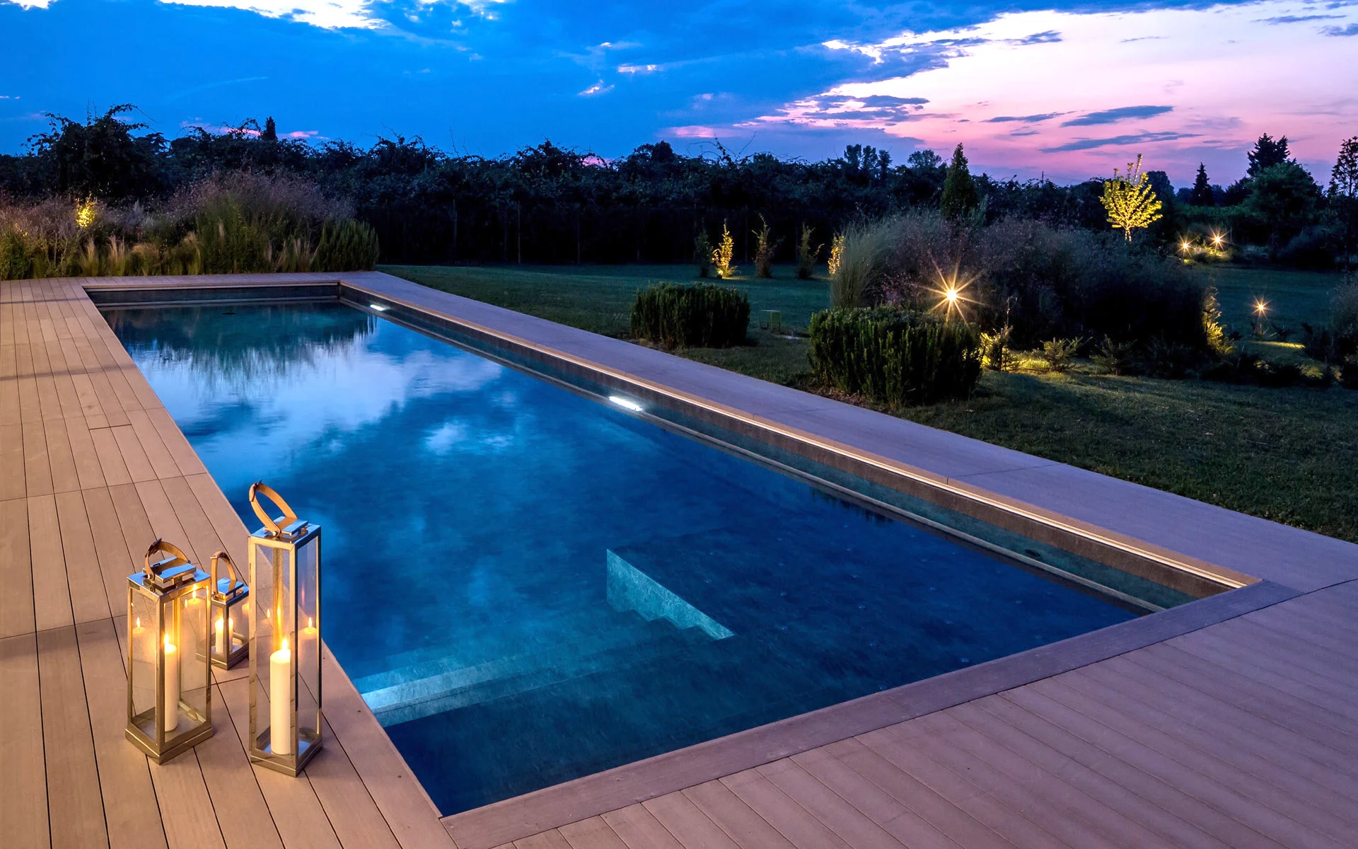 Piscipool.shop: Productos y Materiales para la Reparación, Mantenimiento, Construcción y Decoración de Piscinas.