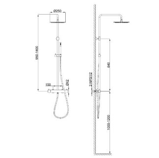 Piscipool.shop. Productos y Materiales para la Reparación y Construcción de Piscinas.