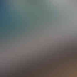 Piscipool.shop. Productos y Materiales para la Reparación y Construcción de Piscinas.