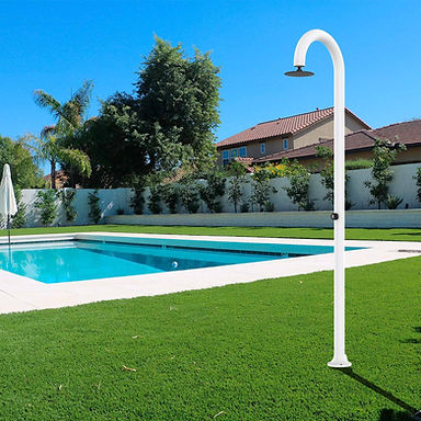 Piscipool.shop. Productos y Materiales para la Reparación y Construcción de Piscinas.