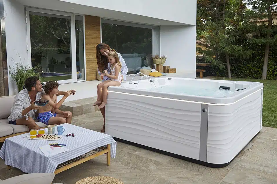 Piscipool.shop: Productos y Materiales para la Reparación, Mantenimiento, Construcción y Decoración de Piscinas.